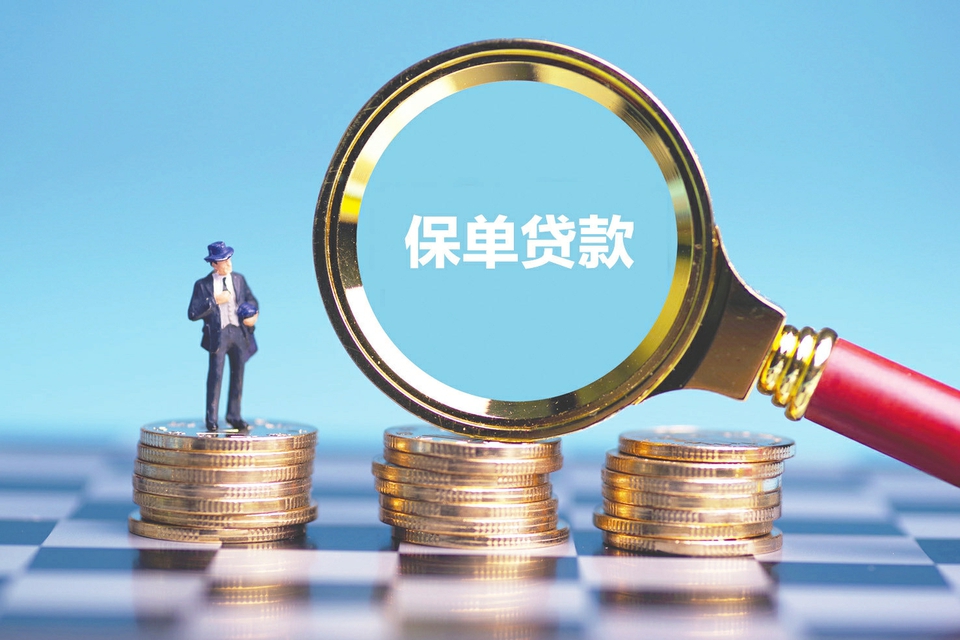 上海9小额贷款申请与利率解析：让借款更轻松。